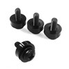 ReplacementScrews Wall Mount Screws Compatible with TCL 55R635