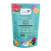 Coffee Truffle - 60g Retail Pack