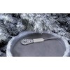 API® Utility Bucket De-Icer | Water Heater for Livestock, Horses,
