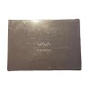 Vava portable ssd touch VA-UM004 512 GB blu