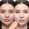 MAC 세럼광 컨실러 Serum Glow Concealer