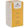 Harney & Sons Chai Tea Bags, 20 count box, Black