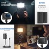 Neewer LED Light Set