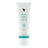 Aloe Vera Gelly Gel Sábila Cara Cuerpo