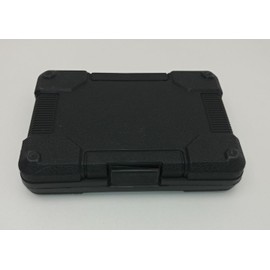 100 Piece 1/4" Standard Hex Shank Screwdriver Bits Assorted Set Kit 1"/25mm. Torx Allen Slotted & Phillips Screwdriver, Hex & Star Security. Pozi Drive, Spanner, Torq, Y, M. JL Missouri Parts & Misc.