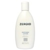 Neopharm Zeroid Soothing Lotion 200ml x 5 / 네오팜 제로이드 수딩 로션 200ml x 5개