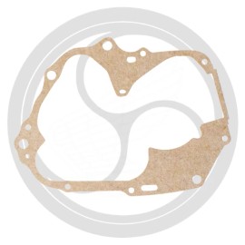 Nippon Machines HONDA CRANK CASE CENTER GASKET Part ATC CT 70 Z-50 11191-045-000 NEW