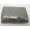 Takamori Koki, Repair Tatsujin Series, Steel Wool, 0.7 oz (20