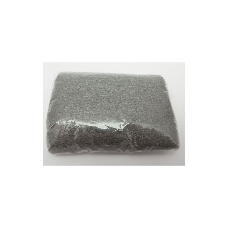 Takamori Koki, Repair Tatsujin Series, Steel Wool, 0.7 oz (20