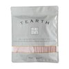 TEARTH Herbal Tea Rose Hip Hibiscus Tea Bags Individually Packaged