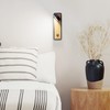 ledscom.de GX53 LED lamp (various variants).