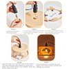 2026 Flea Traps for Inside Your Home 4Pack Flea Light