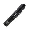 LA Police Gear LAPG F2 700 Lumen Multi-Output Tactical Flashlight,