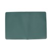 SOULONG Nail Art Cushion Mat Soft Durable Leather Manicure Placemat