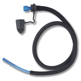 Camelbak Thermal Control Kit
