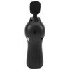 Digital Noise Detector Sound Level Measurement LightWeight LCD HighResolution Sound