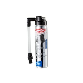 Cyclon Unisex Adult 2521700305 Chain Oil, White, 13 x 8 x 15 cm