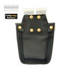 Knicks BA-202VADX Cordura Ballistic Fabric Aluminum Reinforced VA Small Waist