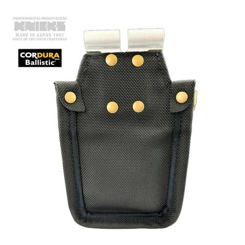 Knicks BA-202VADX Cordura Ballistic Fabric Aluminum Reinforced VA Small Waist