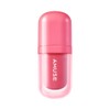 AMUSE Bebe Tint 3.8g - 03 Cool Hibiscus