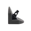Ray's Drywall Corner Sander, Corner Sander,Drywall Sander, Better-Then-Ever Pole Threading-