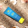Ocean Potion Sunscreen Lotion SPF#50 3.4oz