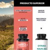 Omega Aceite Salmon Noruego Alta Concentracion Epa Dha Platinum Vitaminas
