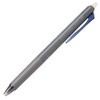 FriXion Synergy Knock 0.3 [Blue Black] LFSK-13-BB