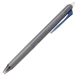 FriXion Synergy Knock 0.3 [Blue Black] LFSK-13-BB