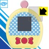 LED LCD Screen Blue Light Cut by Up To 35%.