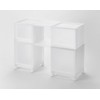Tenma FC40 Fits Fits Storage Case, Storage Box, Garment Case,