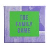 The School of Life The Family Game Cards: laugh and