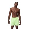 Speedo Essentials 16" Costume a Pantaloncino per Uomo, Verde Chiaro,