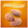 Blue Diamond X12 Blue Diamond ALMONDS Honey Roasted Salty Sweet