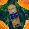 Shampoo Tío Nacho Sistema Engrosador 1l Cabello Frágil