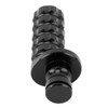Motorcycle Rear Brake Lever Pedal Aluminium Alloy Gear Shift Lever