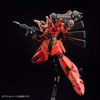 BANDAI P Reborn-One Hundred RE 1/100 Mobile Suit Gundam XM-07S
