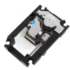 Game Console Optical Pickup Laser Lens Replacement 496 Laser Lens