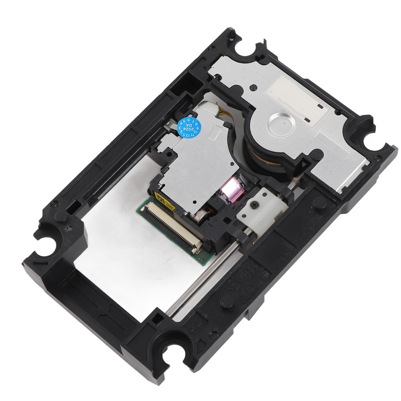 Game Console Optical Pickup Laser Lens Replacement 496 Laser Lens