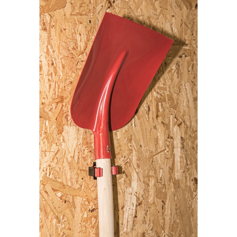 Connex GH135 Tool Holder Plastic up to 35 mm /