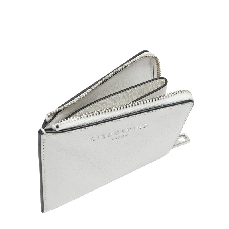 405-NINO PARIS 4 sml. PEBBLE arctic