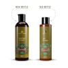 AVIMEE HERBAL- Champú para el cabello Avimee Herbal Sakshi Para