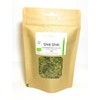 Organic Uva Ursi Dried Herb (Actostaphylos uva-ursi) (100g)