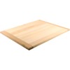 Prime-Line MP10811 Breadboard, 3/4 In. x 16 In. x 20