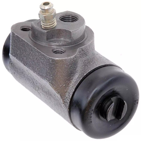ACDelco Professional Durastop Drum Brake Wheel Cylinder