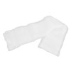 Garden Mesh Netting Fine Mesh Insect Prevention Greenhouse Protection Net