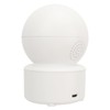 1080P HD Dual Lens Security Camera Wireless WiFi Security Camera