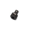 SATA 1/4"F X 3/8"M Impact Adaptor - ST34714SC