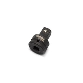 SATA 1/4"F X 3/8"M Impact Adaptor - ST34714SC