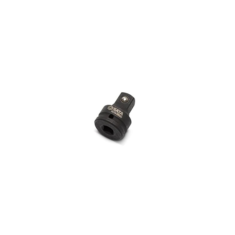 SATA 1/4"F X 3/8"M Impact Adaptor - ST34714SC
